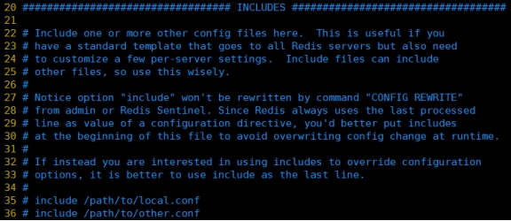 Redis6 - 图62