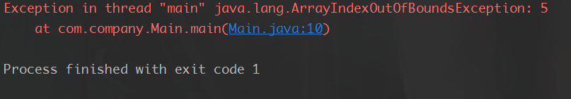 TheUseOfJavaBasicArray - 图1