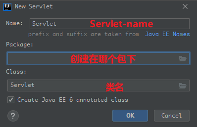 Servlet - 图5