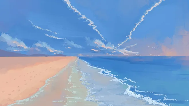 ① 小白算法入门 - 图1