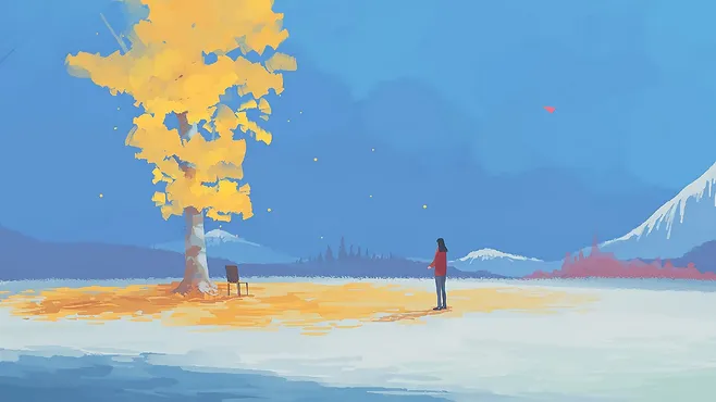 ③ 实习工作刷题 - 图1