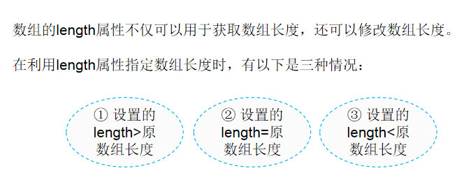 length.jpg