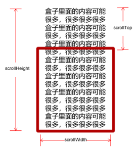 图片6.png
