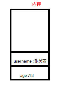 neicun1.png