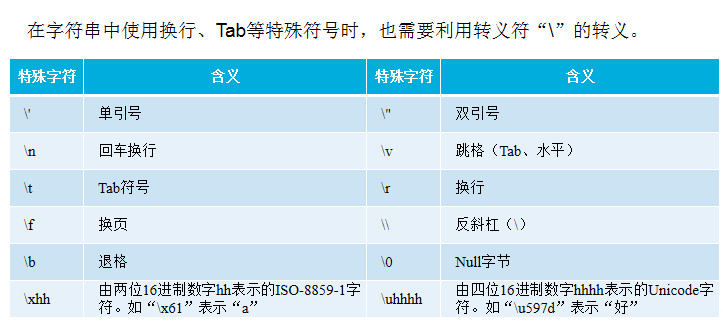 zhuanyizifu.jpg