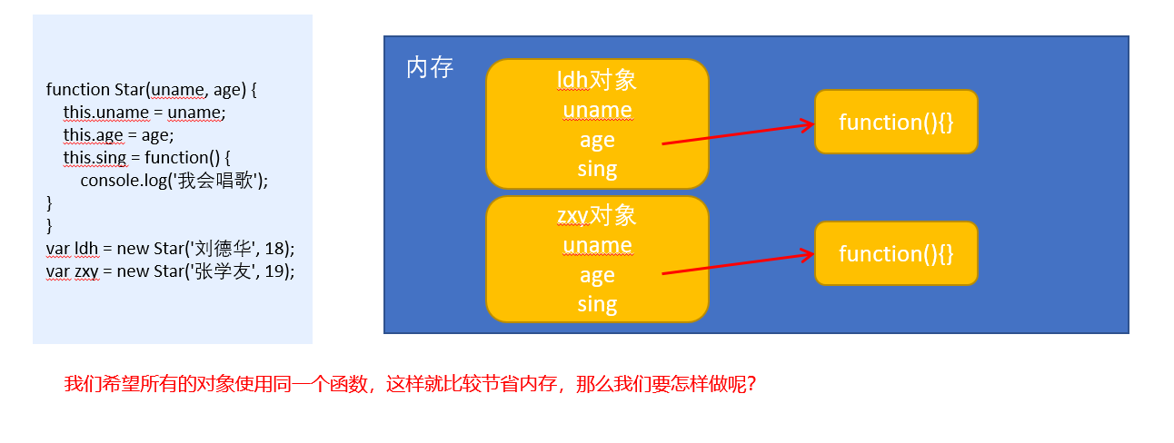img1.png