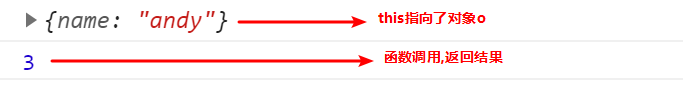 img10.png