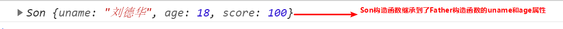 img11.png