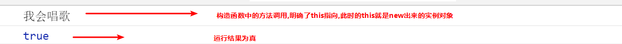 img6.png
