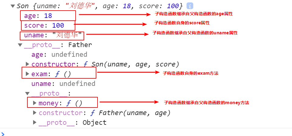 img12.png