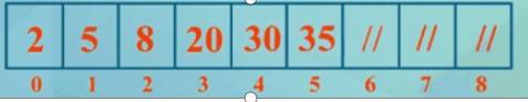 26.png