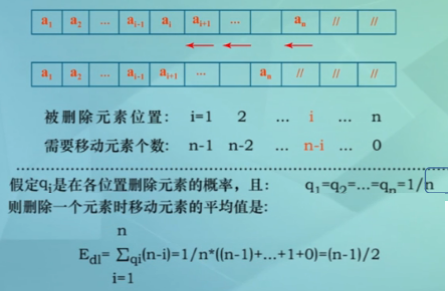 30.png