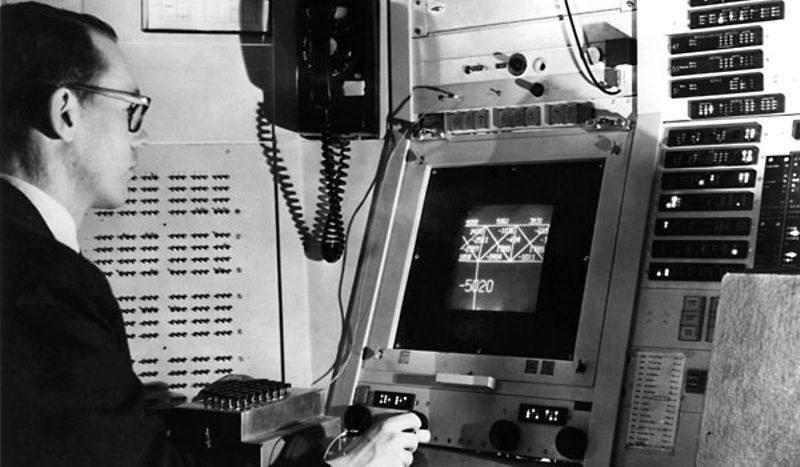 1.1 操作系统概述 - 图7