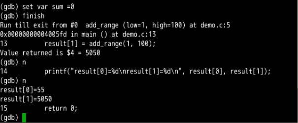 GDB 基础入门实战 - 图77