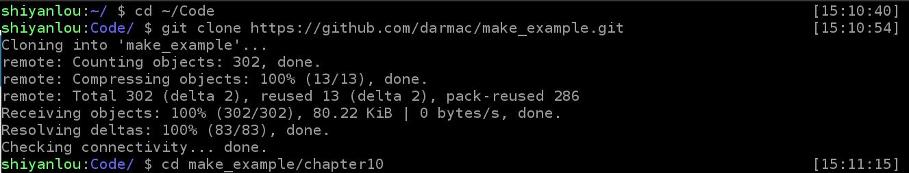 Makefile 基础入门 - 图66
