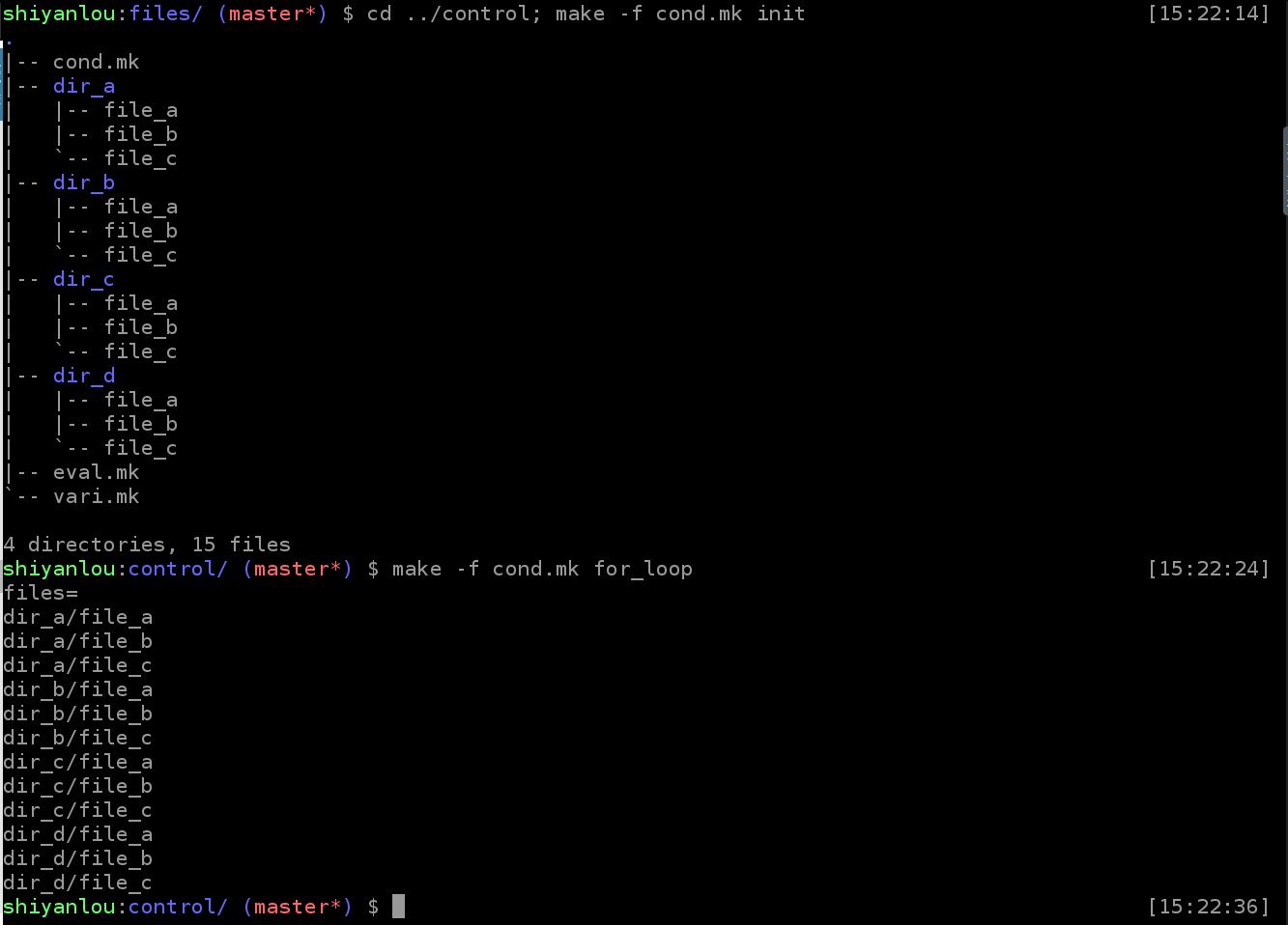 Makefile 基础入门 - 图71