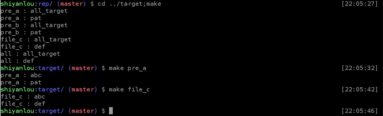 Makefile 基础入门 - 图63