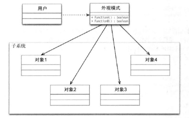 Dingtalk_20211130144848.jpg