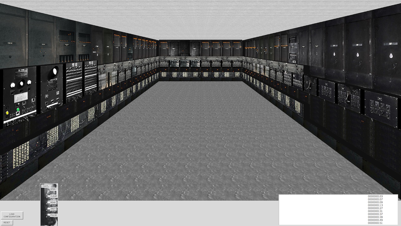 1.1 操作系统概述 - 图2