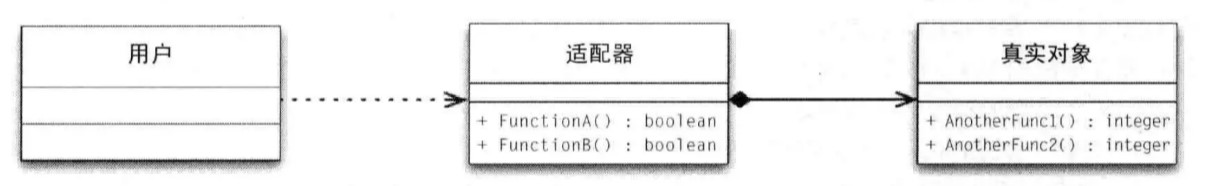 Dingtalk_20211130112943.jpg