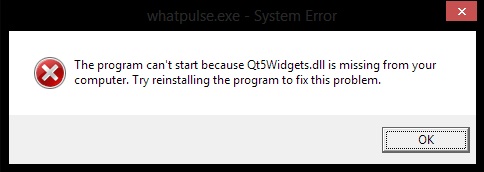 04 对象的属性 - 图10
