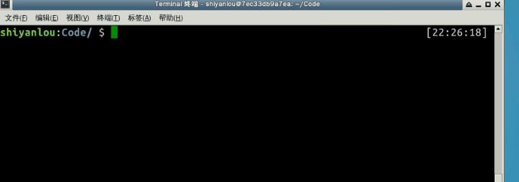 跟我一起来玩转 Makefile - 图21