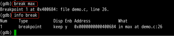 GDB 基础入门实战 - 图37
