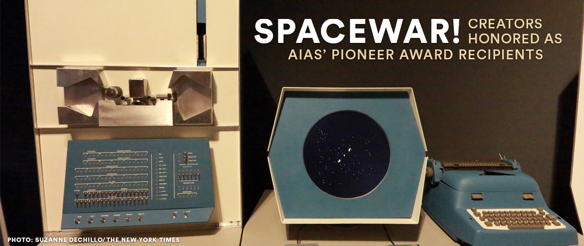 1.1 操作系统概述 - 图8