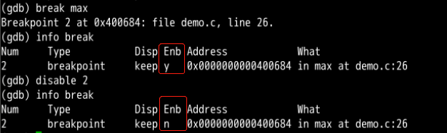 GDB 基础入门实战 - 图39