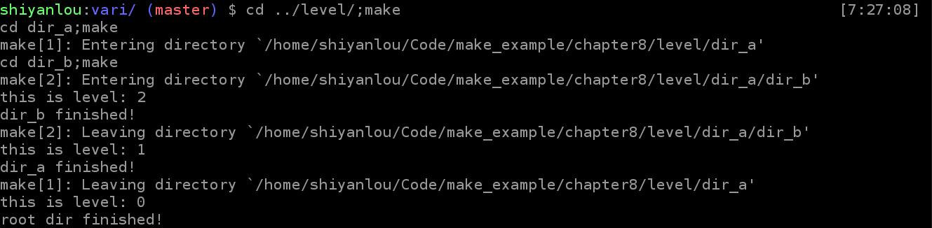 Makefile 基础入门 - 图59