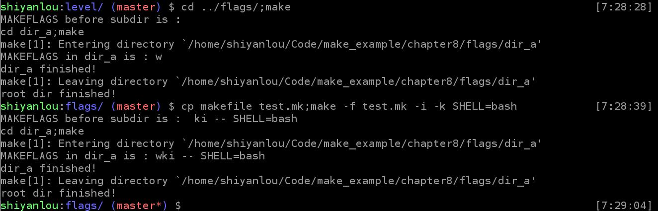 Makefile 基础入门 - 图60