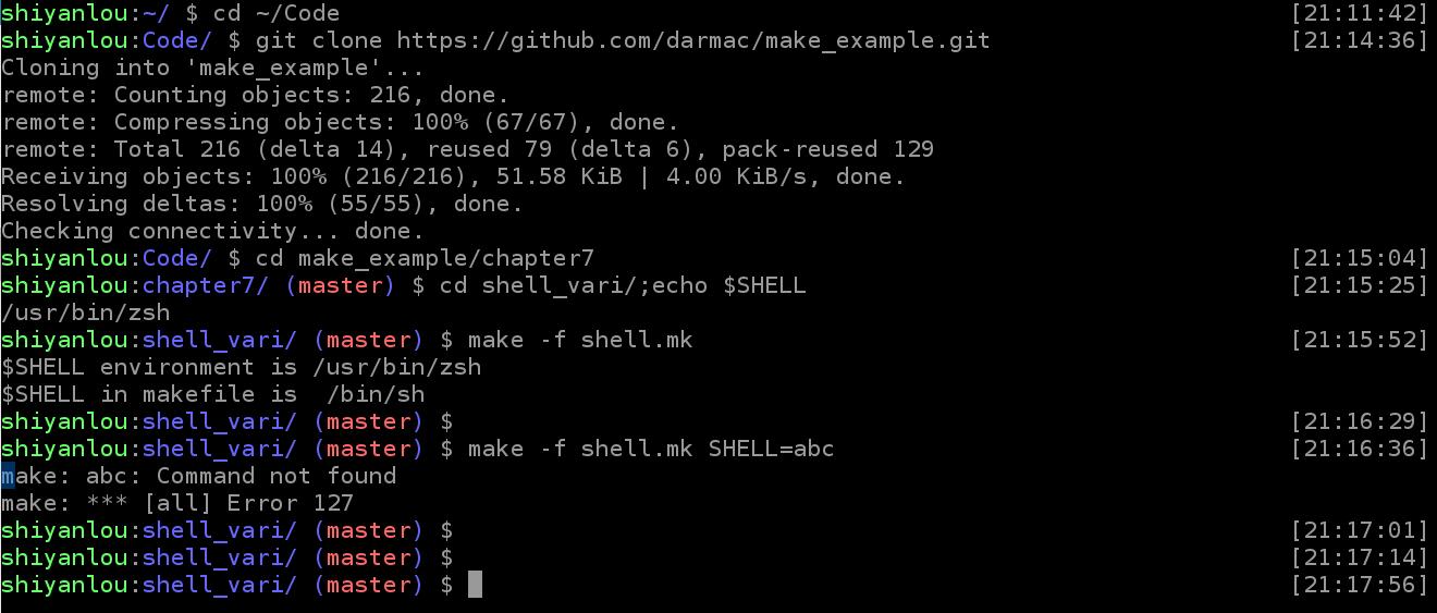 Makefile 基础入门 - 图49