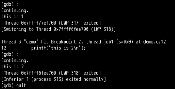 GDB 基础入门实战 - 图53