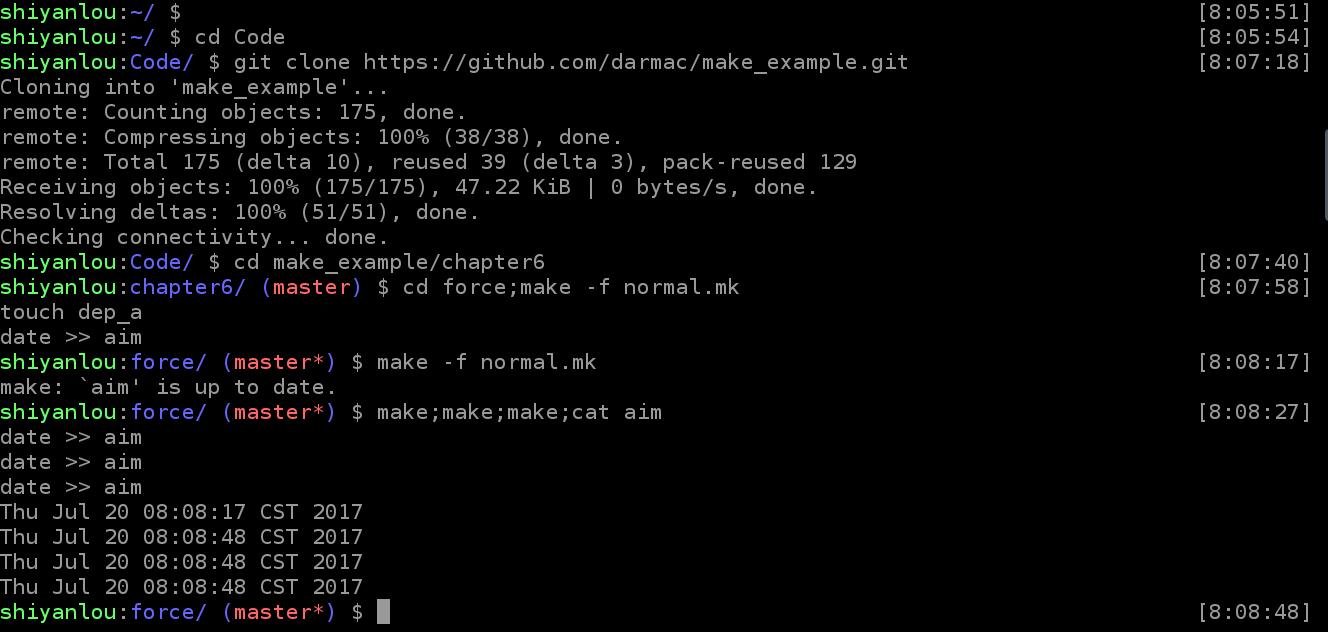Makefile 基础入门 - 图44