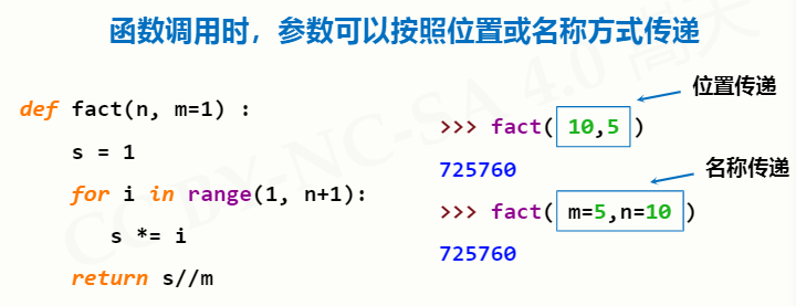 4- 函数与代码复用 - 图5