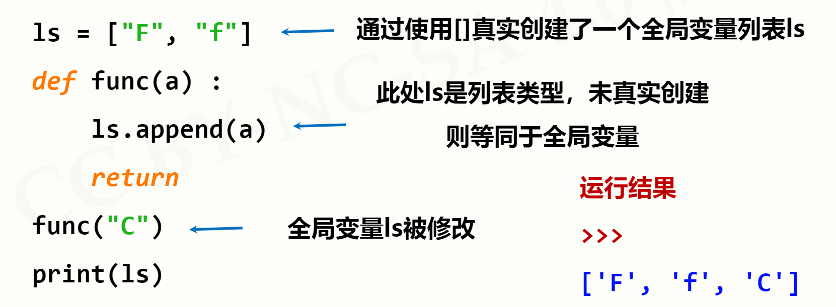 4- 函数与代码复用 - 图7