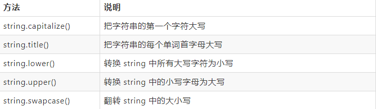 微信截图_20210725163444.png