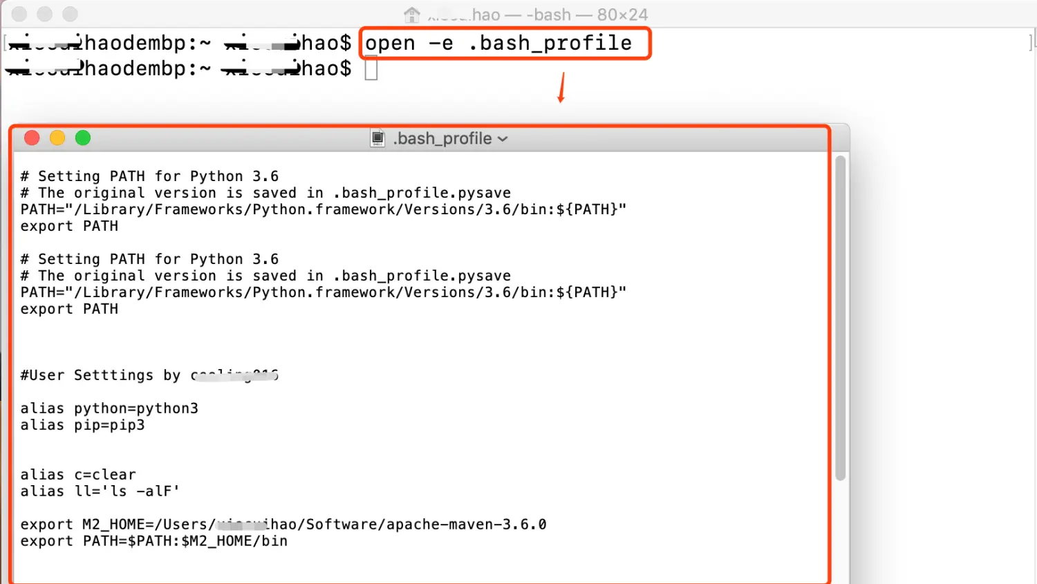 1.Pytest-Allrue2环境配置 - 图8