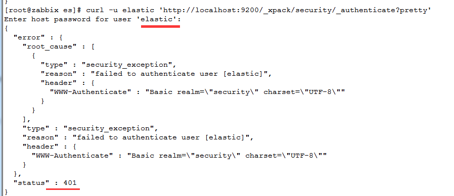 11.9、elastic 账户认证 401 问题 - 图1