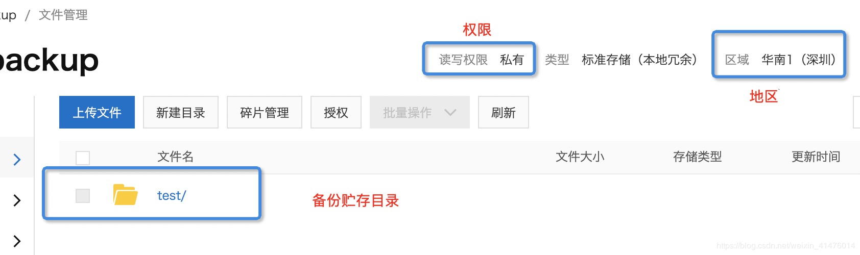 13.8、使用Velero进行集群备份、恢复与迁移 - 图3