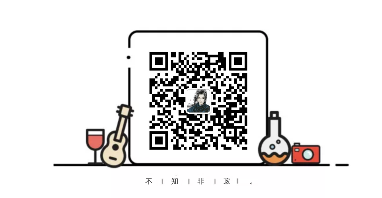 WeChat97ae26ac926124acc8405026f82307d0.png
