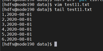分析-用户活跃度 - 图31