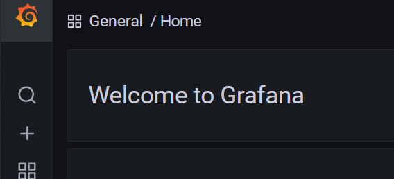 Prometheus 部署 - 图28