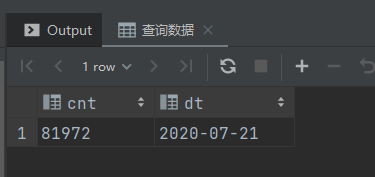 分析-用户活跃度 - 图42