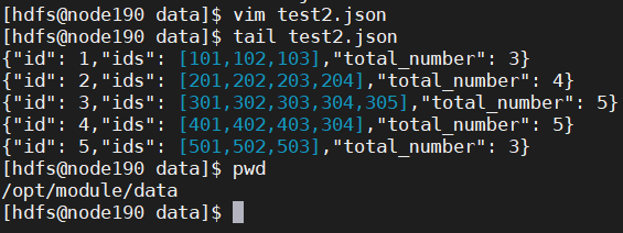 分析-用户活跃度 - 图16