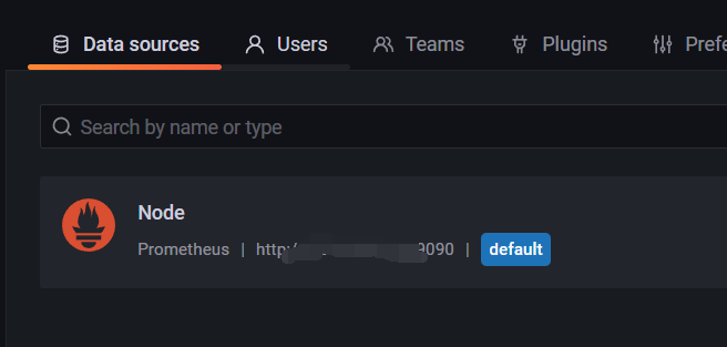 Prometheus 部署 - 图34
