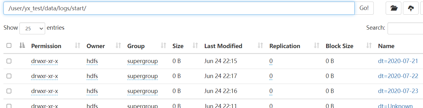 日志采集 - 图10