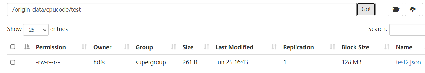分析-用户活跃度 - 图17