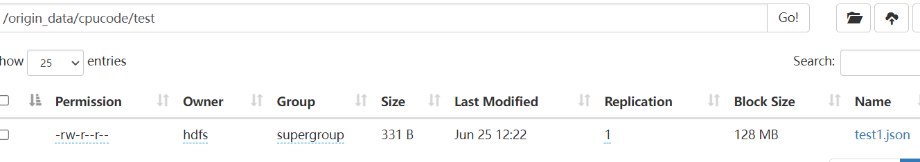 分析-用户活跃度 - 图5