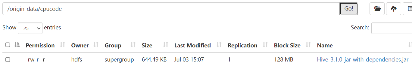 分析-广告业务 - 图2